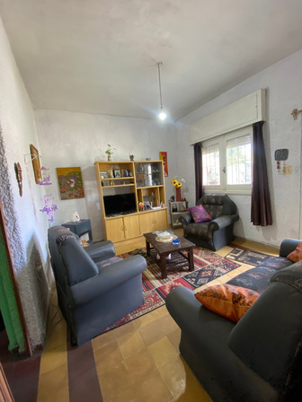 Venta Casa 3 Dormitorios Con Cochera + Apto Al Fondo Jardines Del Hipódromo Venta Casa 3 Dormitorios Con Cochera + Apto Al Fondo Jardines Del Hipódromo
