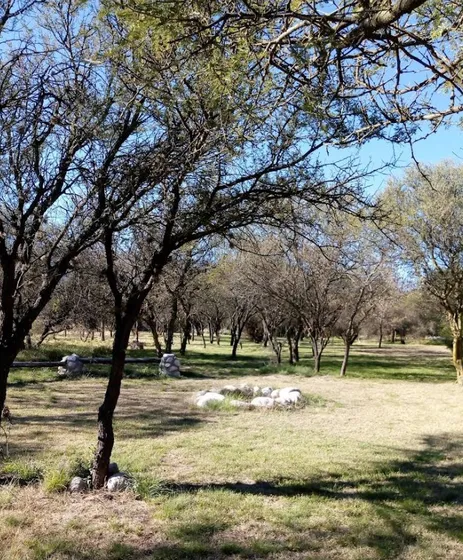 Terrenos Con Servicios Y Escritura En Villa De Las Rosas Usd 10 El M2