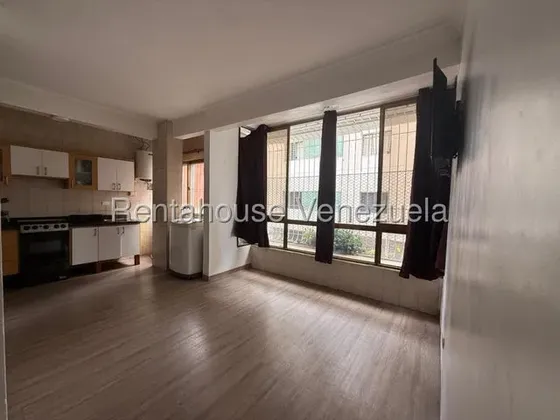 Colinas De Bello Monte , Parte Baja , Apartamento En Venta , Mim 26-22461