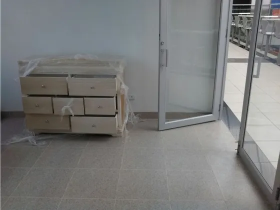  Venta De Local En El Centro De Manizales 