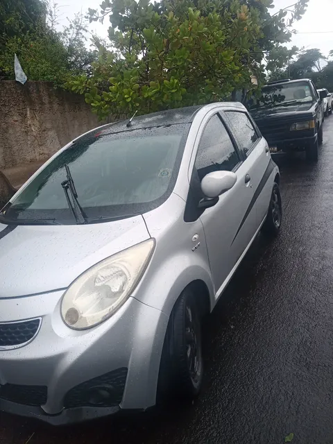 Jac J2 1.4 16v 5p