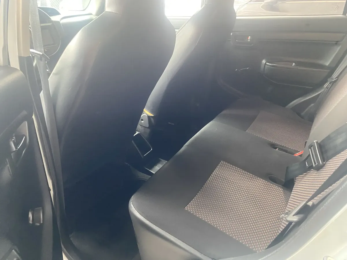 Suzuki S-Presso 1.064009102928897124