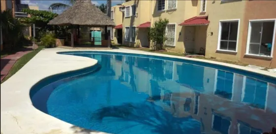 Tu Casa En Acapulco Remato Posesión Ante Notario Público Ojac-aaa-180