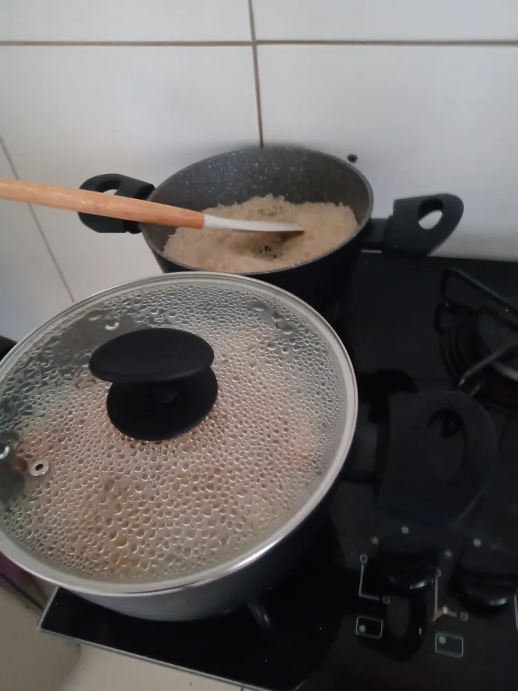 Foto do produto compartilhada pelo comprador 2 de 2