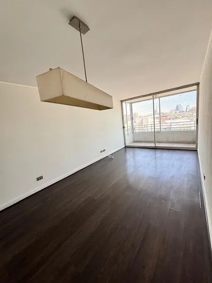 Dpto. En Venta 3 Dorm. 2 Baños Estacionamiento Y Bodega
