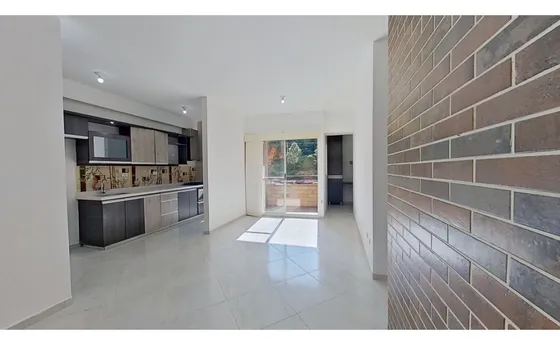 Venta  Apartamento En Urbanizacion Florida Norteamerca