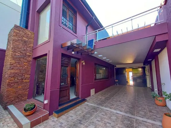Casa En Ituzaingó Norte