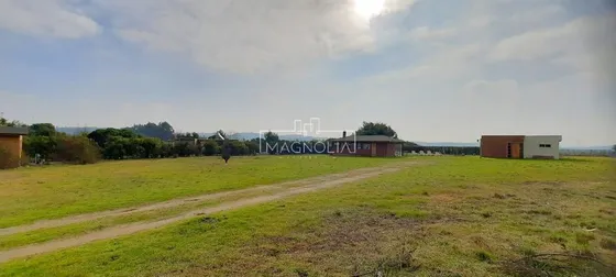 Parcela En Venta En Puchuncaví