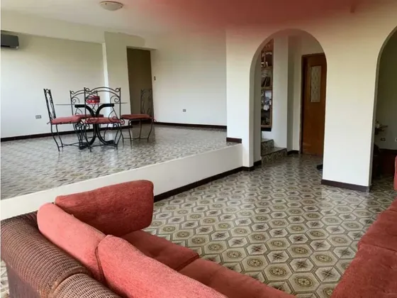 Apartamento En Venta Cumboto Sur, Puerto Cabello Negociable