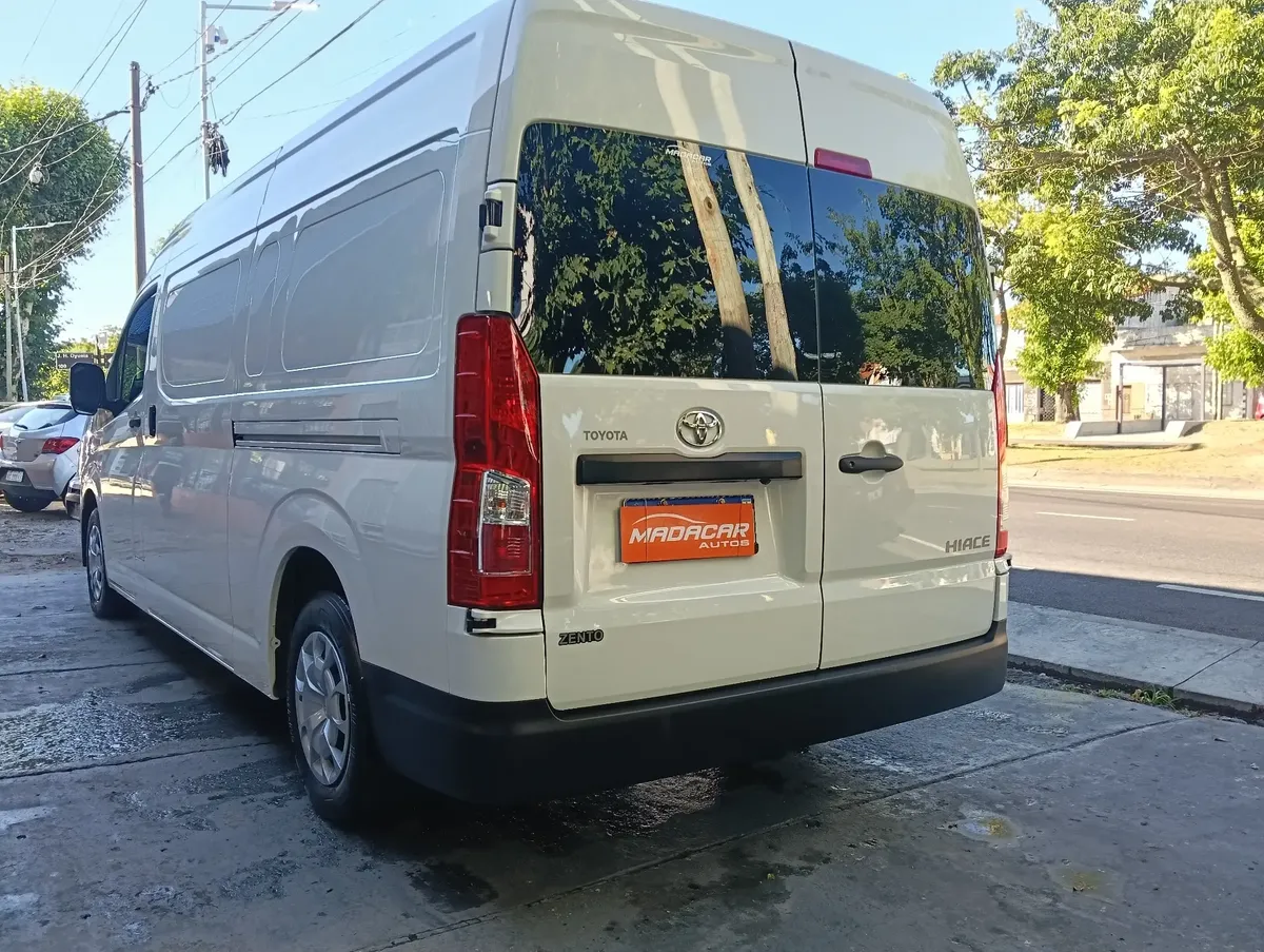 Miniatura 5