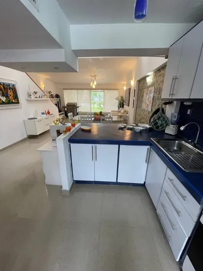 En Venta Tonwhouse Century Monaco . Tucacas
