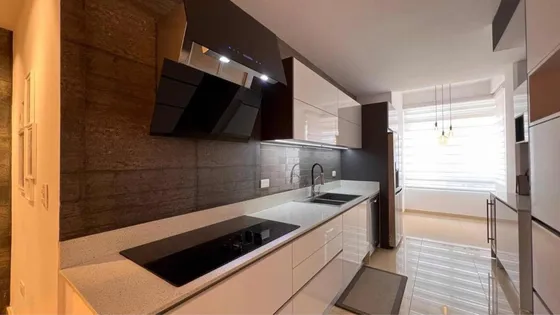 Js Apartamento En Venta Conjunto Isla Verde San Cristóbal