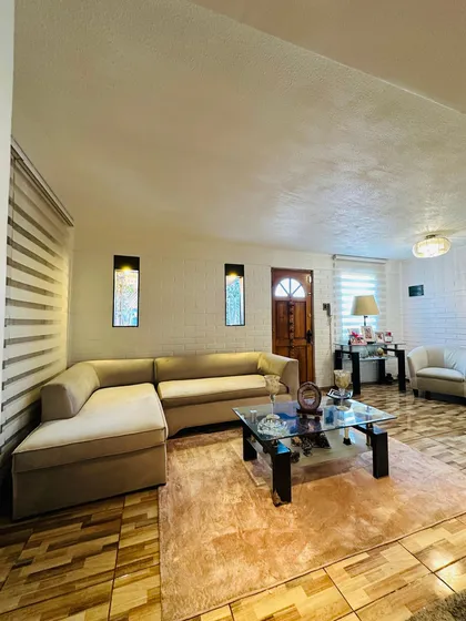 Venta Casa En Santa María De Maipú 168 Mts2  4h2b5e1b