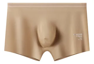 Ropa interior sin costuras hombre hotsell