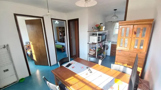 Casa En  Venta En La Plata. 