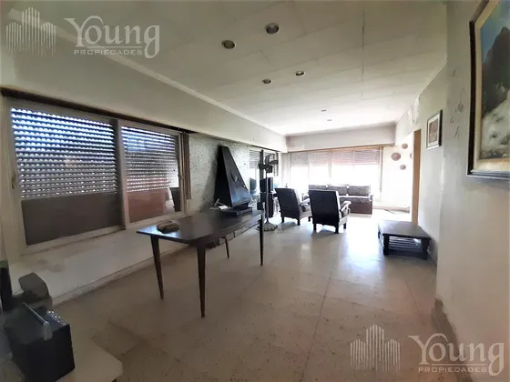Casa Venta Berazategui