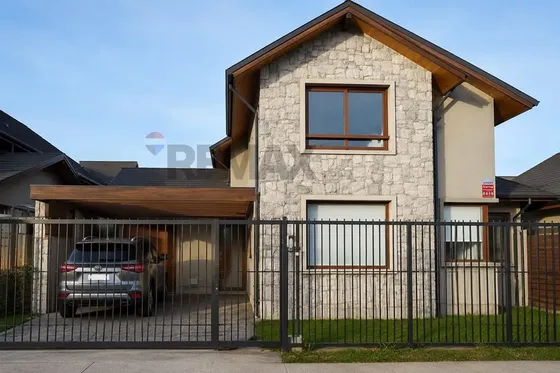 Oportunidad! Se Vende Casa Portal De La Frontera.