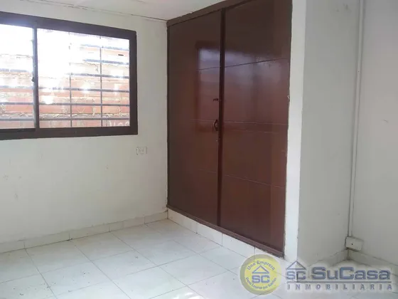 Casa Comercial Excelente Ubicación Cod. 18592