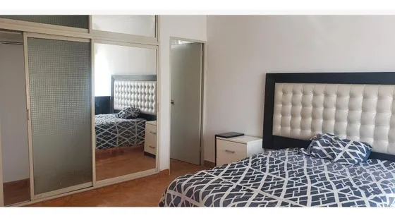 Edificio En Venta En Gomez Palacio Centro, Gómez Palacio, Durango