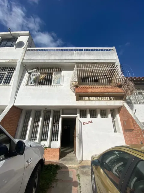 Casa En Venta En Piedra Azul