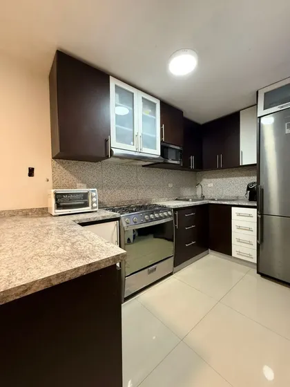 Apto Venta En Parque Caiza