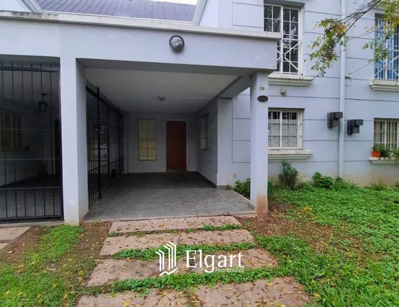 Casa En Venta En San Miguel De Tucumán