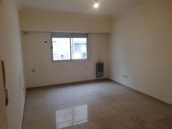 Departamento Monoambiente En Venta - 1 Baño - La Matanza