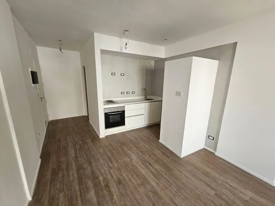 Alquiler Departamento A Estrenar - Monoambiente
