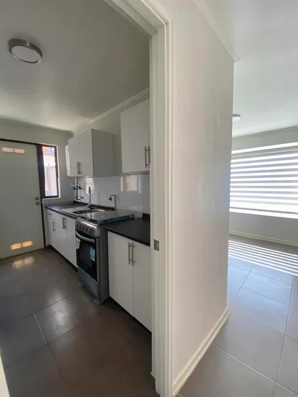 Arriendo Excelente Propiedad Polo De Machali