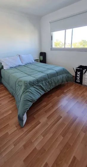 Departamento A La Venta , En Calle 69 E/ 4 Y 5.  Superficie Cubierta 47 M2 Torre 2