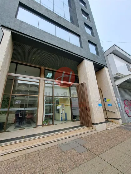 Local Comercial En Arriendo En Temuco