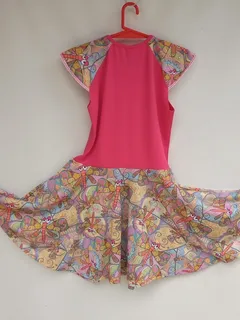 Cante pido ropa infantil new arrivals