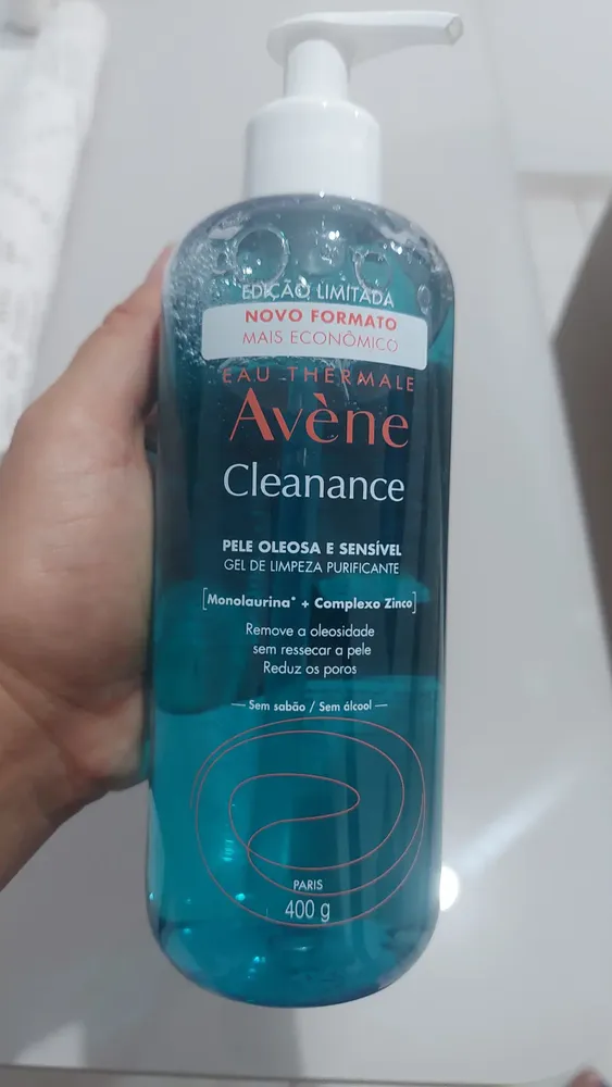 Foto do produto compartilhada pelo comprador 1 de 5