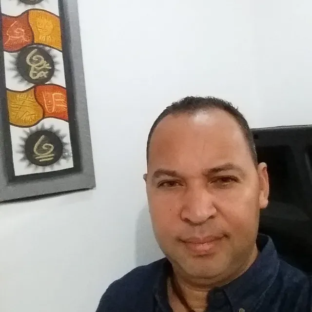 Limpieza De Aire Acondicionado De Todo Tipo