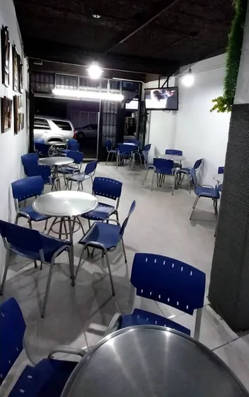En Venta Casa Con 4 Apartamentos Y Local Comercial Yadiraz 