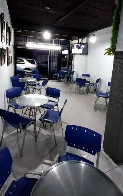 En Venta Casa Con 4 Apartamentos Y Local Comercial Yadiraz 