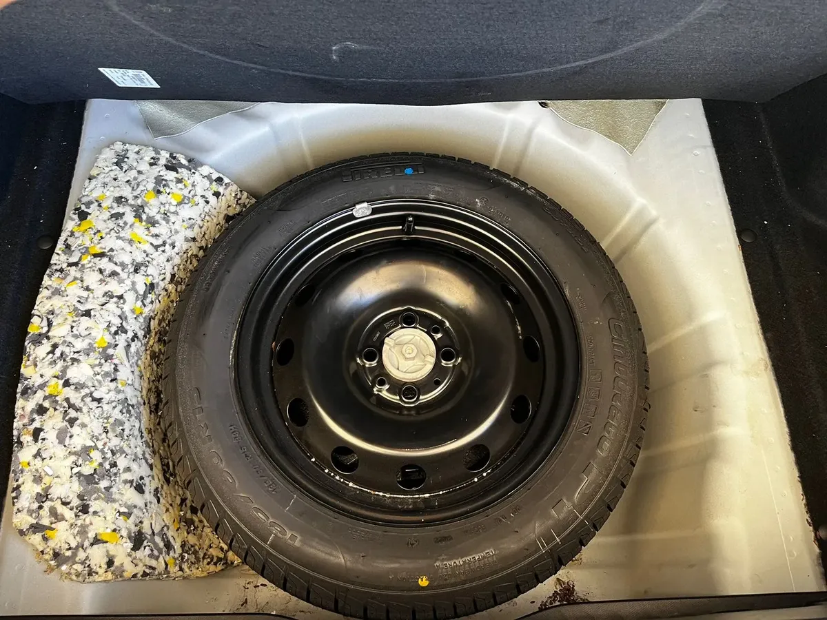 Fiat Cronos 1.3 Drive Cvt5253259261496729618
