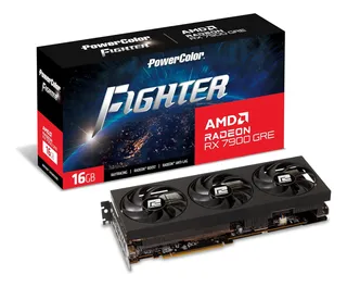 Radeon Rx 7900 Xt | MercadoLivre 📦 Radeon Rx 7900 Xt | MercadoLivre 📦