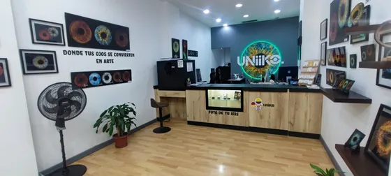 Local En Renta Medellín Unicentro 58m2 