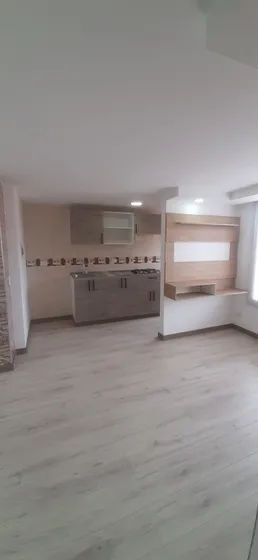 Apto Conjunto Residencial El Cielo Madelena Remodelado!!