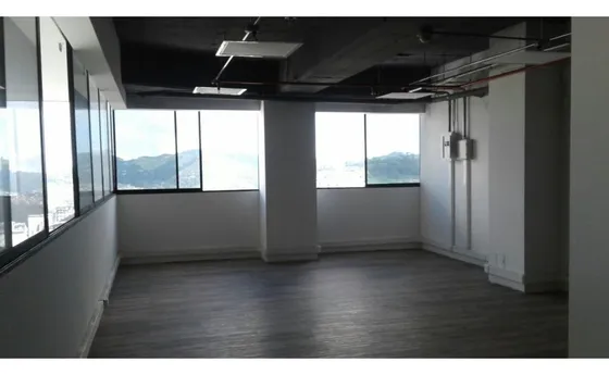 Venta De Oficina En El Cable, Manizales | Se Vende Oficina