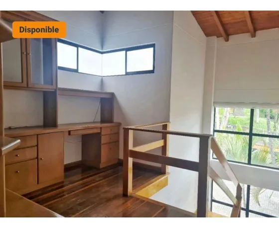 Venta Casa Poblado Medellin Sector La Visitacion