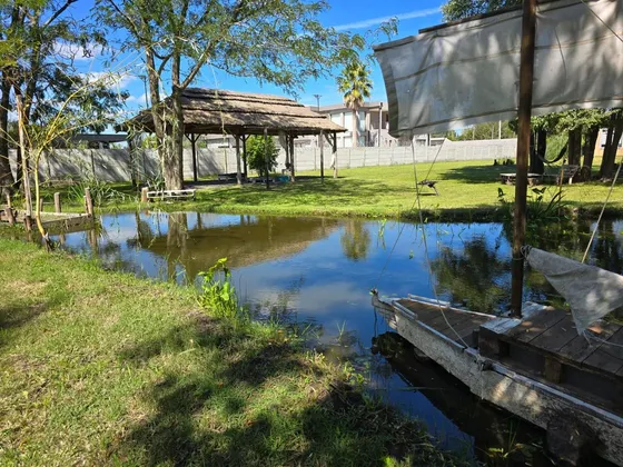 Venta Casa Exaltacion De La Cruz Barrio Los Pinos