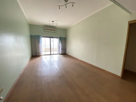 Venta, 3 Ambientes, Avellaneda, Balcón Aterrazado