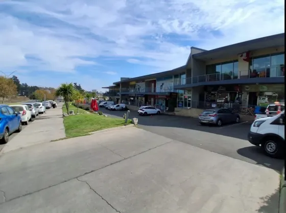 Venta De Strip Center En Concón Id 85.143-lin