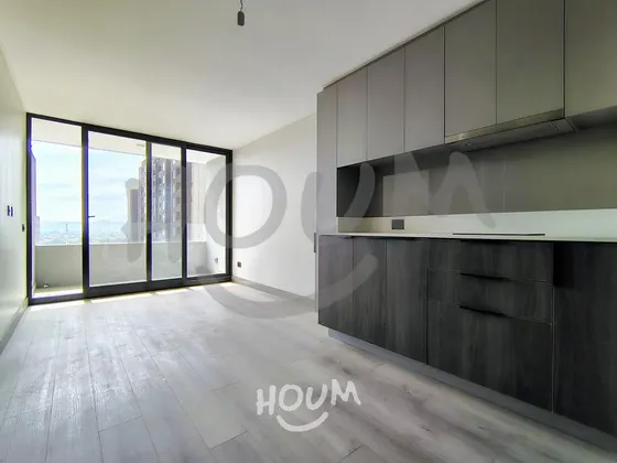 Departamento Colón Id: 143239