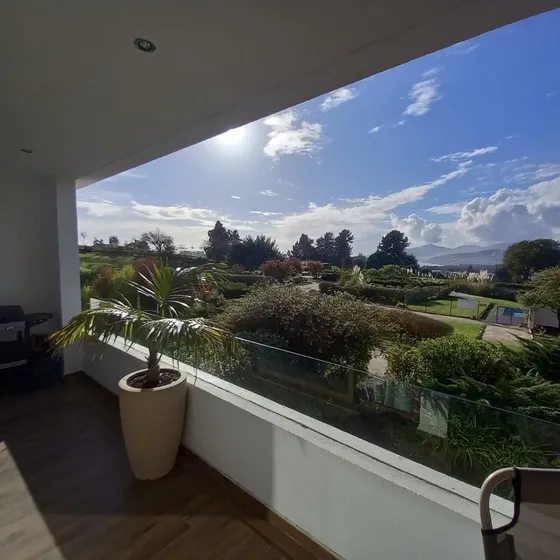 Venta Departamento 2hab 2ba Puchuncaví