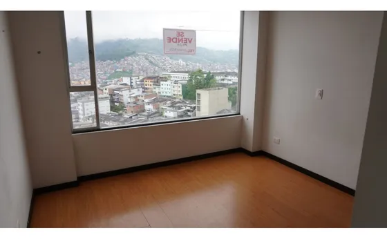 Venta Apartamento Avenida Santander Manizales | Apartamentos Baratos