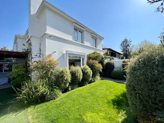 Casa Costanera I Full Remodelada I Espectacular I O´brien