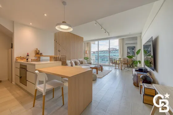 Departamento Tipo Duplex En Venta - Studios - Ayres Vila